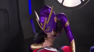 [SuperMisses.com] SPSE-22 The Fall of the Macho Hero Female Executive Vervios-023-1