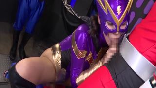 [SuperMisses.com] SPSE-22 The Fall of the Macho Hero Female Executive Vervios-023-7