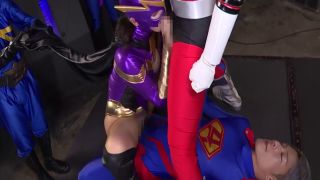 [SuperMisses.com] SPSE-22 The Fall of the Macho Hero Female Executive Vervios-023-8