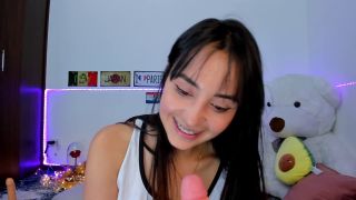 6207 Annie Dreams January-05-2021 04-59-27  Chaturbate Webc-1