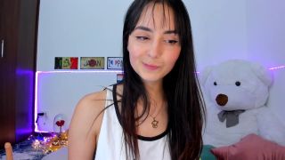 6207 Annie Dreams January-05-2021 04-59-27  Chaturbate Webc-3