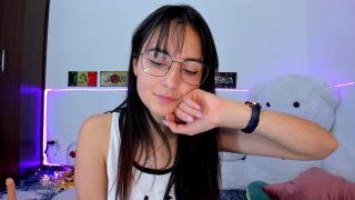 6207 Annie Dreams January-05-2021 04-59-27  Chaturbate Webc-4