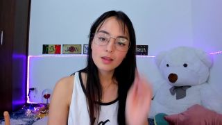 6207 Annie Dreams January-05-2021 04-59-27  Chaturbate Webc-7