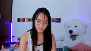 6207 Annie Dreams January-05-2021 04-59-27  Chaturbate Webc-8