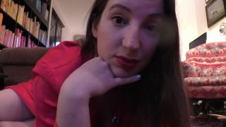 free adult clip 27 domestic femdom fetish porn | A dungeon Manor Production 436 – MISTRESS EVILYNE | femdom-4