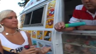 Nasty adventure with nasty teen skinny porn feat kacey jordan.-1