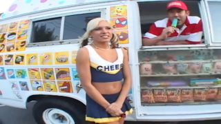 Nasty adventure with nasty teen skinny porn feat kacey jordan.-2