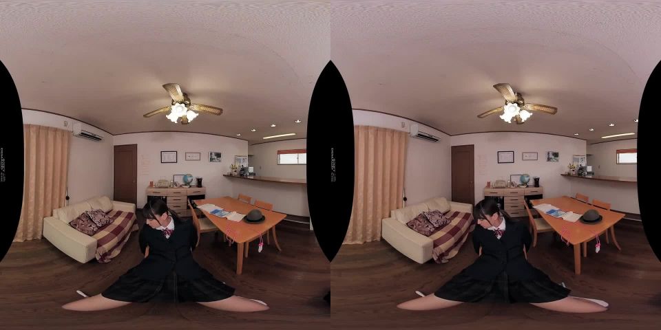 adult clip 38 owk femdom fetish porn | Other 3dsvr-0516-b (1.01 Gb, Avc1, 1920x960) | body