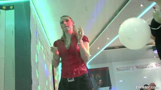 Porn tube Pornstar Flirt Part 5 — Cam 3-3