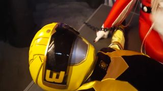 [SuperMisses.com] [SPSE-02] Female Combatant SEGLA Spin-off ~The Terror of the Beast-Faced Demon~-013-1