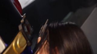 [SuperMisses.com] [SPSE-02] Female Combatant SEGLA Spin-off ~The Terror of the Beast-Faced Demon~-013-3