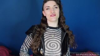 Imaginatrix - hypnohedonista () Hypnohedonista - my sweet dumb trance slut your attention is so very easy to grab any pretty woman could 14-10-2021-9