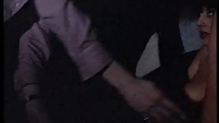 7193 ursula l'esclave de l'amour die liebessklavin-4