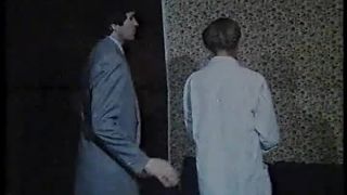 7193 ursula l'esclave de l'amour die liebessklavin-7