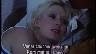 7193 ursula l'esclave de l'amour die liebessklavin-8