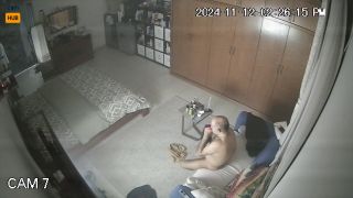 Webcam 754 Kuwait Kuwait City ksEPjdEzp-1