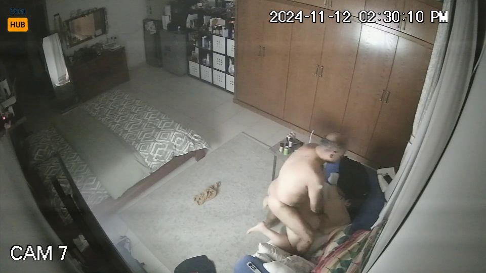 Webcam 754 Kuwait Kuwait City ksEPjdEzp