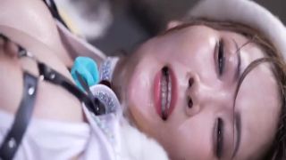 [SuperMisses.com] SPSE-35 Super arrogant warrior，Takabi Shanese-031-6