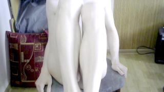 Shemale Webcams Video for June 13, 2022 – 02 Webcam-6
