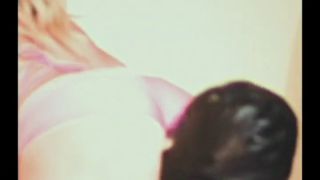 Ava Onyxs Bizarre Love Triangle Electra Santiago (Amateur porn)-1