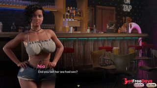 Symphony of the Serpent v.29051-28-Protein For Nia-0