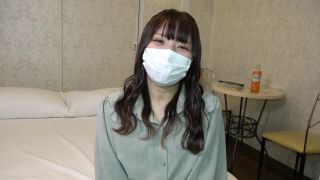 FC2PPV 2684034 【無】【50個限定1980→1480ptにOFF!】チョー可愛いアイドルフェイス再び降臨♥️声優みたいなアニメ声で何度も絶頂♥　※レビュー特典／高画質Ver - FC2PPV-1