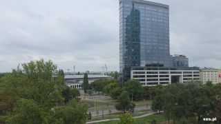 [XES] Stacey Star And Lexi BTS POLISH [10.08.25] [1080p]-9