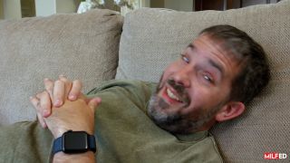 Ebony Mystique - Breakfast of Champions Ultra HD 4K 2160p - Big dick-2