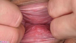 online xxx video 34 Sweet Girl 1 280 Cindy Shine - brunette - brunette girls porn teen anal toy-8