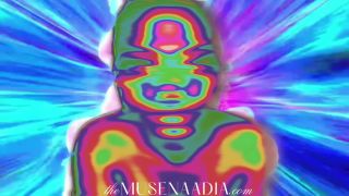 [K2S.CLUB] Muse Naadia - GOON Loop - FullHD 1080P-5