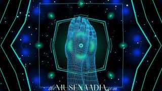 [K2S.CLUB] Muse Naadia - GOON Loop - FullHD 1080P-9