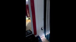 evilwoman_evilwoman-2025-07-28-3959941060 -6