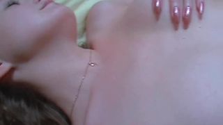 clip 10 hardcore gay sex porn hardcore porn | Alin X Fucked By Old Man | hardcore-2