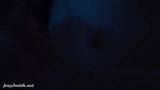 free video 28 amateur 1 girl many guys amateur porn | Jeny Smith – Mary Goes to a Club | mini-6