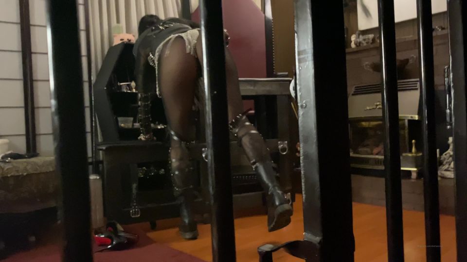 adult xxx clip 44 [Onlyfans.Com] Mistress Damazonia - Amazon Woman'S Captive Role Play - role play - fetish porn smoking femdom