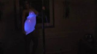 Amberathome com Stripper-1