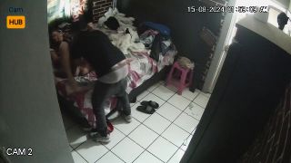 Homemade 353 Mexico Xalapa WxIZL3v1q-1