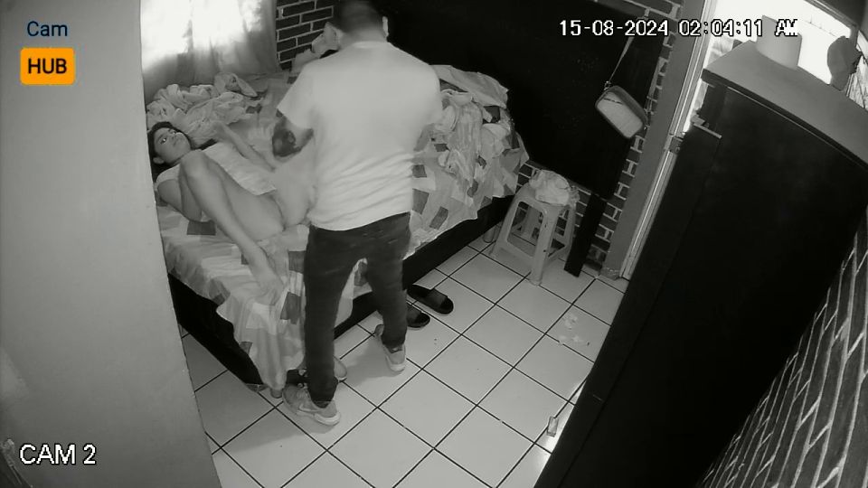 Homemade 353 Mexico Xalapa WxIZL3v1q