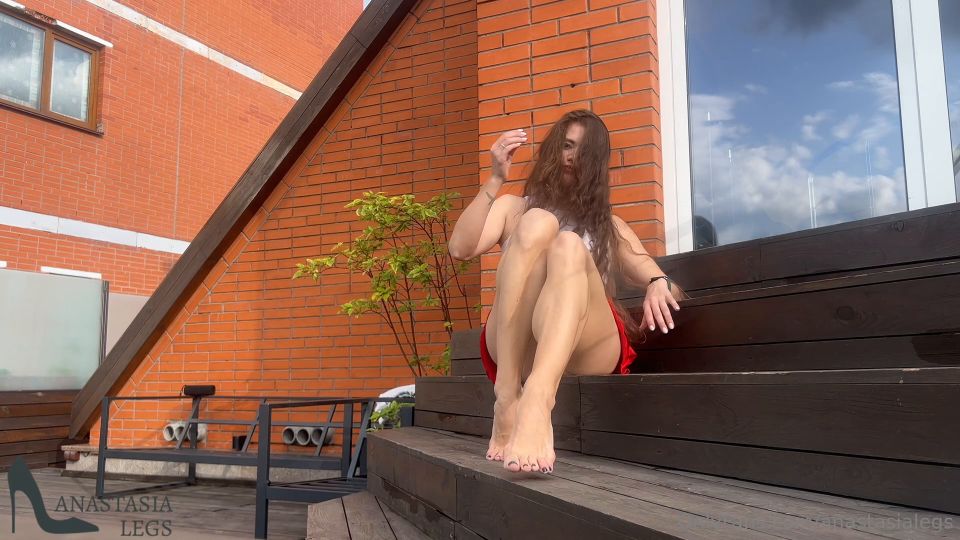 anastasialegs_anastasialegs-2025-07-07-3923225839 