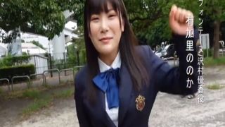 [SuperMisses.com] THPA-01 Super Heroine in a Close Call!! Vol.101-030-0