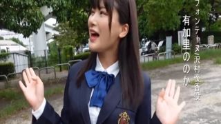 [SuperMisses.com] THPA-01 Super Heroine in a Close Call!! Vol.101-030-3