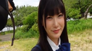 [SuperMisses.com] THPA-01 Super Heroine in a Close Call!! Vol.101-030-6