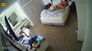 Webcam 1266 Peru Trujillo a5PTy3INt-0