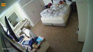 Webcam 1266 Peru Trujillo a5PTy3INt-1