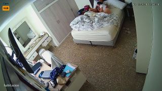 Webcam 1266 Peru Trujillo a5PTy3INt-2
