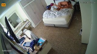 Webcam 1266 Peru Trujillo a5PTy3INt-3
