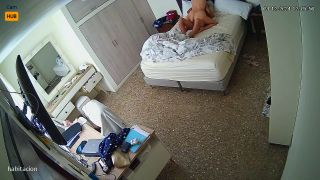 Webcam 1266 Peru Trujillo a5PTy3INt-5