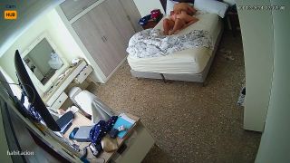 Webcam 1266 Peru Trujillo a5PTy3INt-6