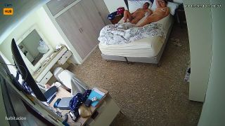 Webcam 1266 Peru Trujillo a5PTy3INt-7