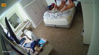 Webcam 1266 Peru Trujillo a5PTy3INt-8